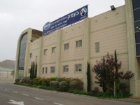 tav